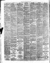 Preston Herald Saturday 07 May 1870 Page 8