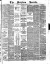 Preston Herald Saturday 07 May 1870 Page 9