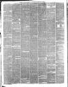 Preston Herald Saturday 07 May 1870 Page 10