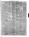 Preston Herald Saturday 07 May 1870 Page 11