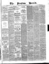 Preston Herald Saturday 28 May 1870 Page 9