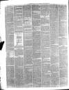 Preston Herald Saturday 28 May 1870 Page 12