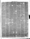 Preston Herald Saturday 04 June 1870 Page 3