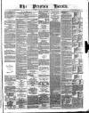 Preston Herald Saturday 04 June 1870 Page 9