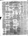 Preston Herald Saturday 11 June 1870 Page 4