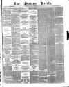 Preston Herald Saturday 11 June 1870 Page 9