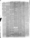 Preston Herald Saturday 11 June 1870 Page 10