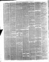 Preston Herald Saturday 11 June 1870 Page 12