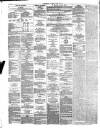 Preston Herald Saturday 18 June 1870 Page 4