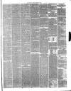 Preston Herald Saturday 18 June 1870 Page 5