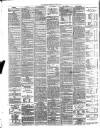 Preston Herald Saturday 18 June 1870 Page 8