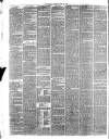 Preston Herald Saturday 16 July 1870 Page 2