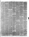 Preston Herald Saturday 16 July 1870 Page 3