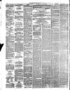 Preston Herald Saturday 16 July 1870 Page 4