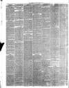 Preston Herald Saturday 16 July 1870 Page 6