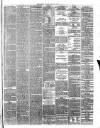 Preston Herald Saturday 16 July 1870 Page 7