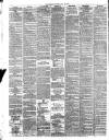 Preston Herald Saturday 16 July 1870 Page 8