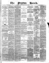 Preston Herald Saturday 16 July 1870 Page 9