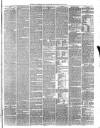 Preston Herald Saturday 16 July 1870 Page 11