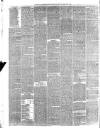 Preston Herald Saturday 16 July 1870 Page 12