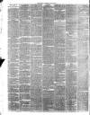 Preston Herald Saturday 30 July 1870 Page 2