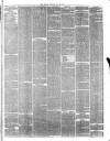 Preston Herald Saturday 30 July 1870 Page 3