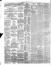 Preston Herald Saturday 30 July 1870 Page 4