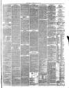 Preston Herald Saturday 30 July 1870 Page 5