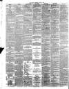 Preston Herald Saturday 30 July 1870 Page 8