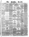 Preston Herald Saturday 30 July 1870 Page 9