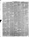 Preston Herald Saturday 30 July 1870 Page 10