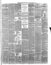 Preston Herald Saturday 30 July 1870 Page 11