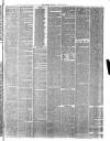 Preston Herald Saturday 20 August 1870 Page 3