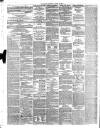 Preston Herald Saturday 20 August 1870 Page 4