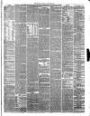 Preston Herald Saturday 20 August 1870 Page 7