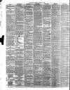 Preston Herald Saturday 20 August 1870 Page 8