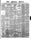 Preston Herald Saturday 20 August 1870 Page 9