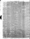 Preston Herald Saturday 20 August 1870 Page 10