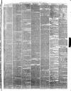 Preston Herald Saturday 20 August 1870 Page 11