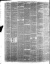 Preston Herald Saturday 20 August 1870 Page 12