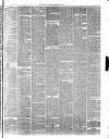 Preston Herald Saturday 27 August 1870 Page 3