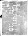 Preston Herald Saturday 27 August 1870 Page 4