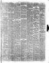 Preston Herald Saturday 27 August 1870 Page 5