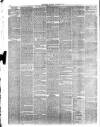 Preston Herald Saturday 27 August 1870 Page 6