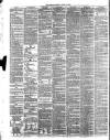 Preston Herald Saturday 27 August 1870 Page 8