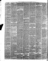 Preston Herald Saturday 27 August 1870 Page 12