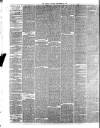 Preston Herald Saturday 10 September 1870 Page 2