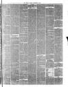 Preston Herald Saturday 10 September 1870 Page 3