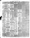 Preston Herald Saturday 10 September 1870 Page 4