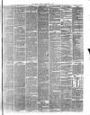 Preston Herald Saturday 10 September 1870 Page 5